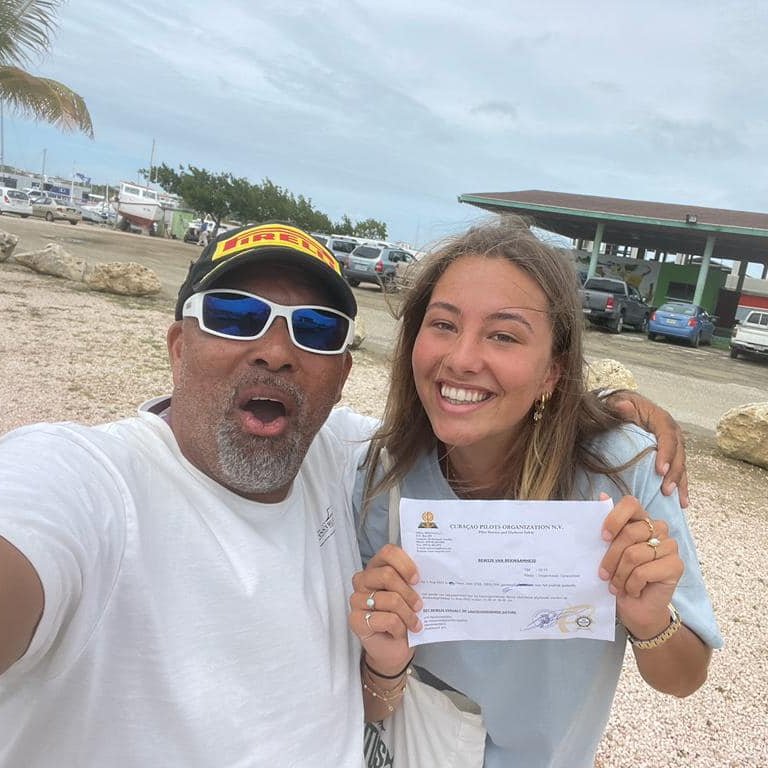 296343320_369037882058520_7153902776235837886_n