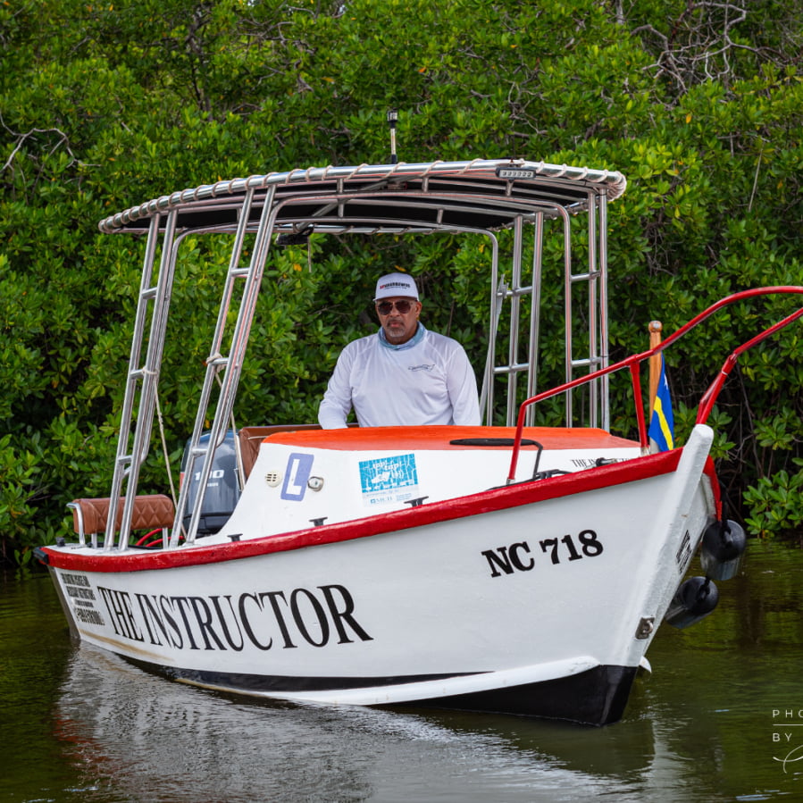 316966401_455334366762204_7122139063542713110_n