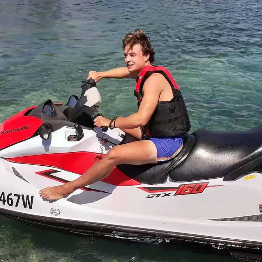 Jet-Ski-Excursion-WEB-09-min.jpg