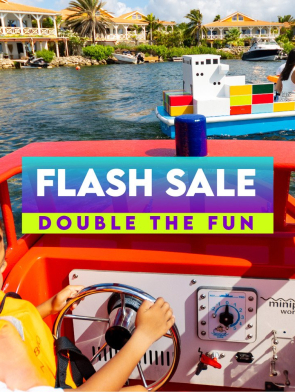 MW_giftcard_flash