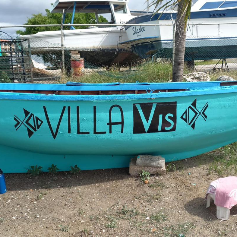 412381247_122129077682060803_3840503469390070772_n