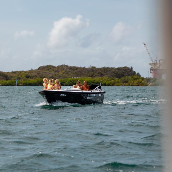 493822297_122147813132582640_7431844733916134852_n