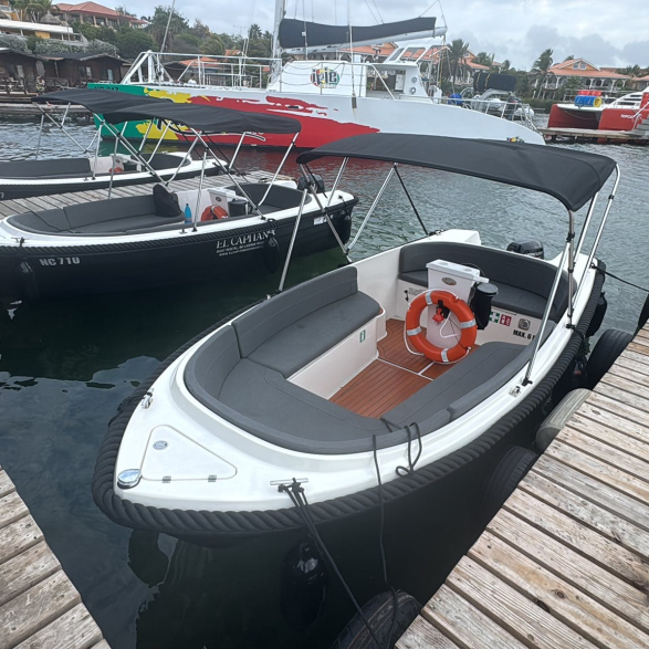 494696297_122149214756582640_6915130544149354715_n