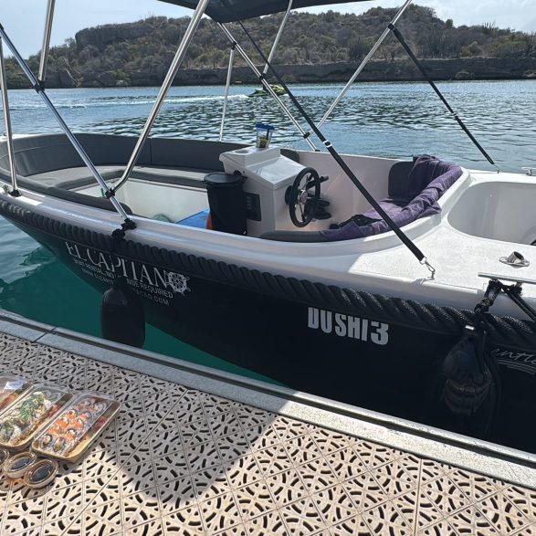 495461751_122149214726582640_8632896154128453449_n