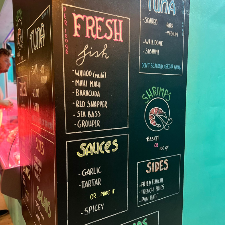 WhatsApp Image 2024-01-30 at 23.57.44